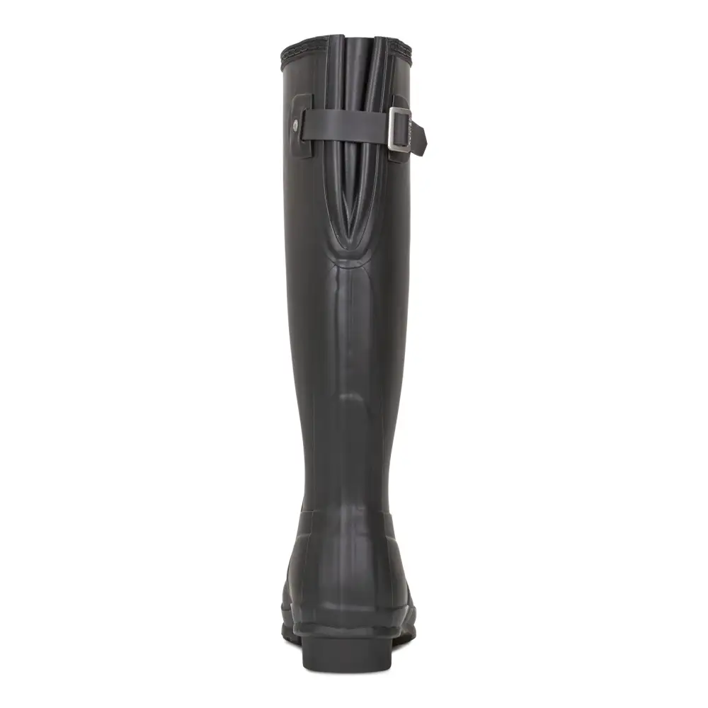 Women's Original Back Adjustable Tall Rain Boots
