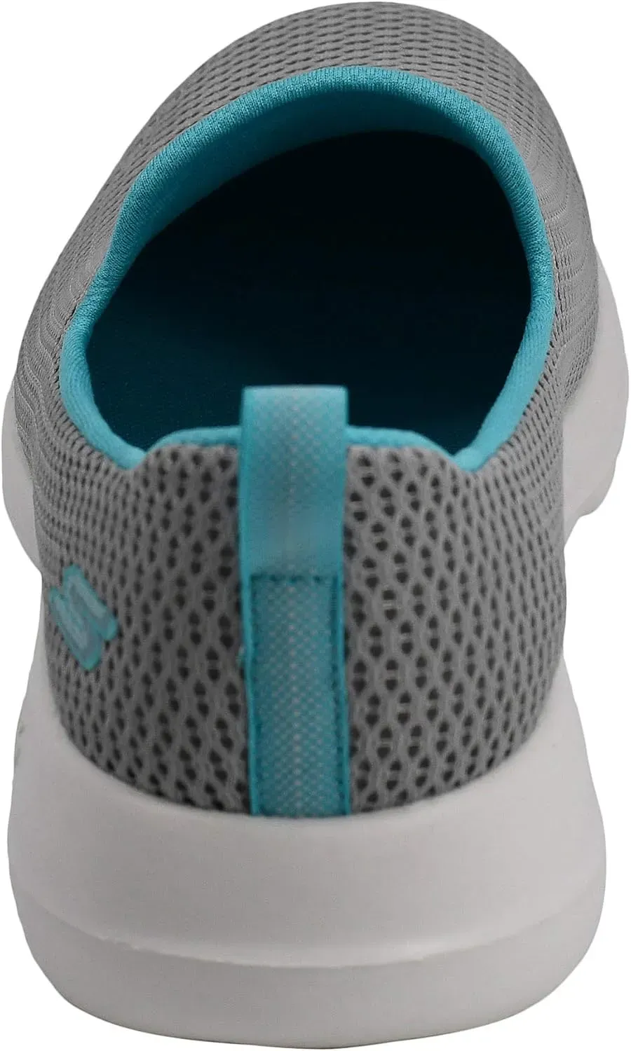 Skechers Women's Go Walk Joy Sneaker