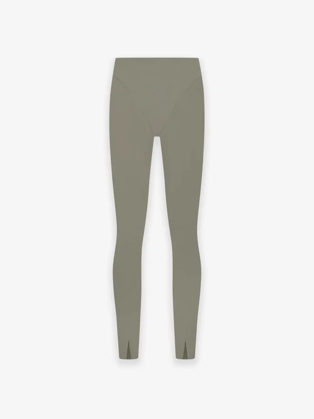 Womens Legging