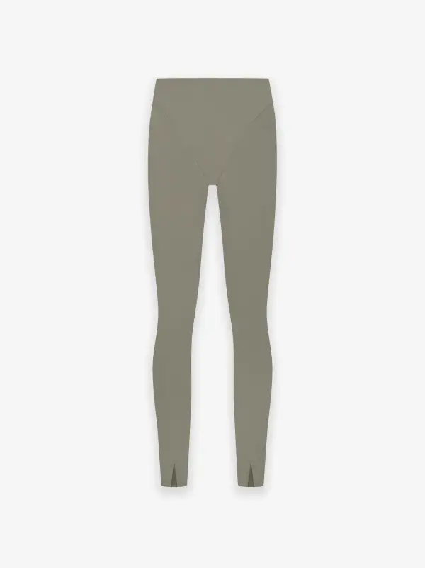 Womens Legging