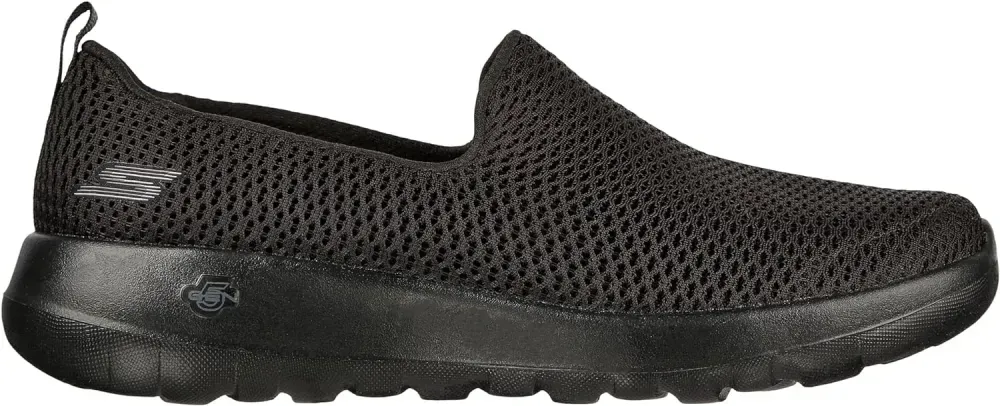 Skechers Women's Go Walk Joy Sneaker