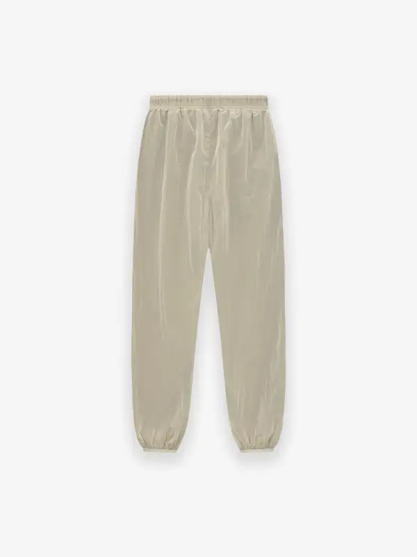 Womens Trackpant