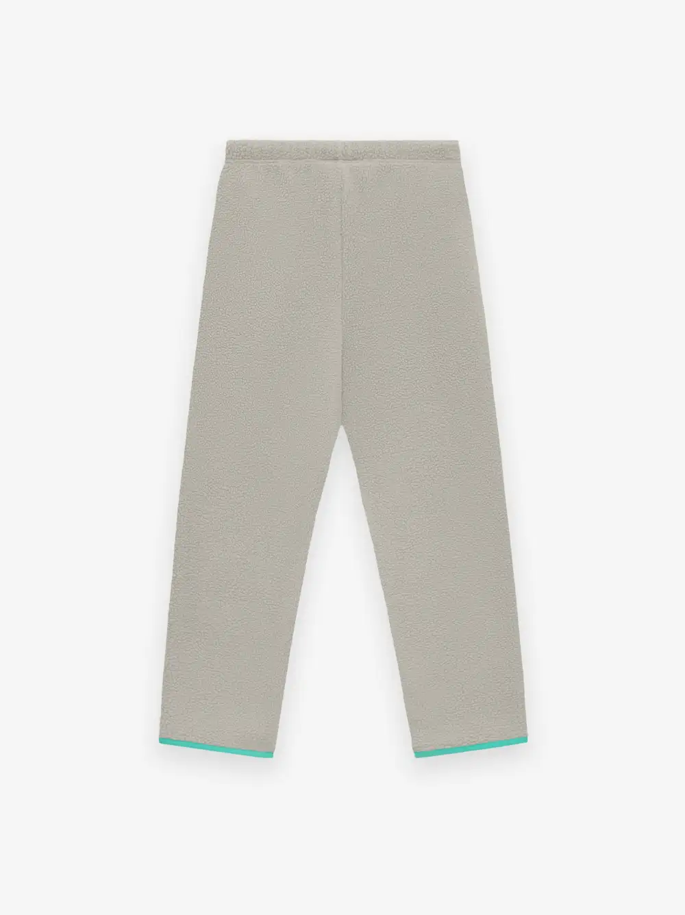 Polar Fleece Pant