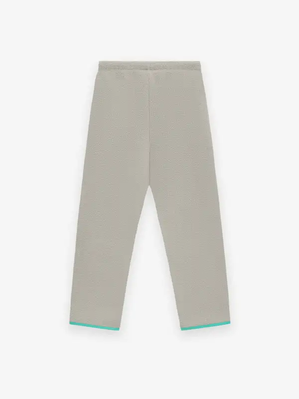 Polar Fleece Pant