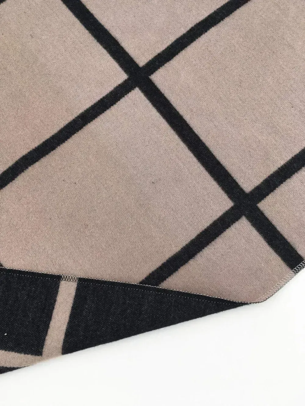 Women's Shawl Wrap Poncho Ruana Cape Open Front Cardigan Shawls for Fall Winter