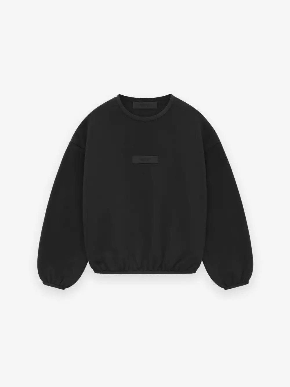 KIDS   CREWNECK