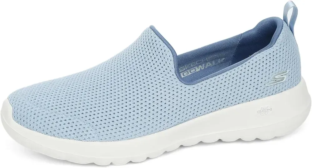 Skechers Women's Go Walk Joy Sneaker