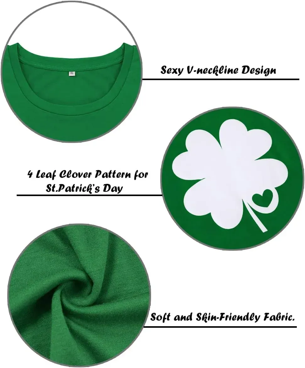 TIYOMI Plus Size T Shirt for Women Short Sleeve Tunic Cross Line Shirts Round Neck Tops Summer Blouse XL-5XL 14-28