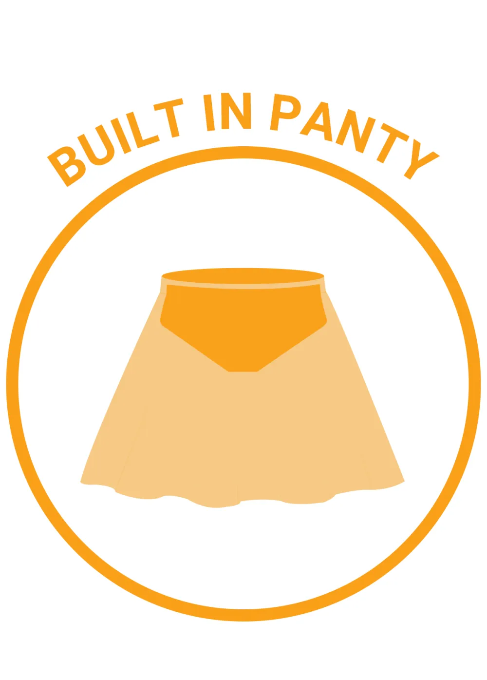 Ruched Mid Waisted Paisley Print Pink Tankini Set