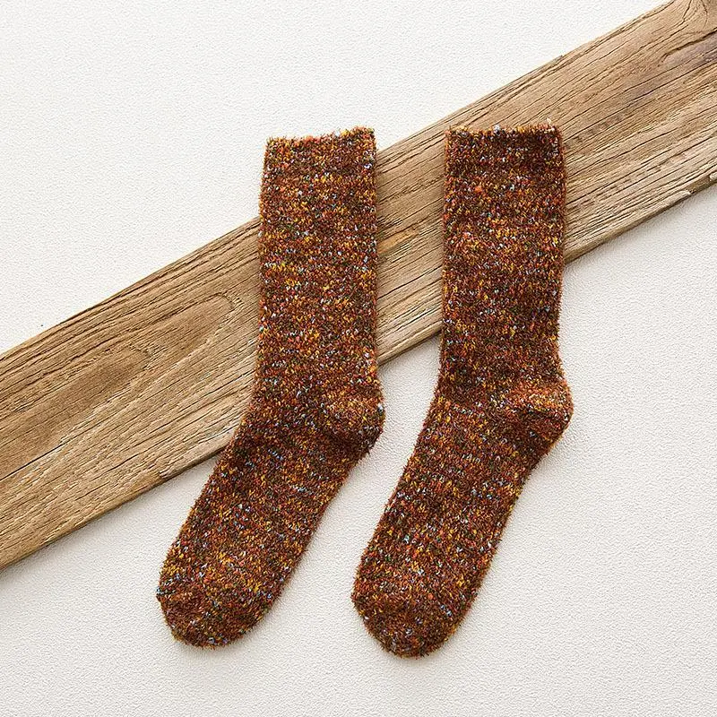 Warmthick Socks - One Size
