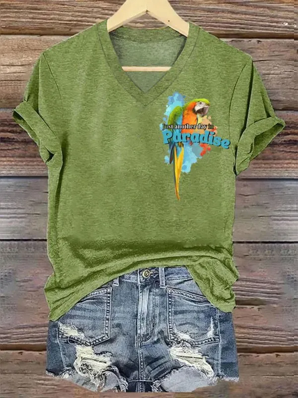 Women's Music Lovers T-Shirt