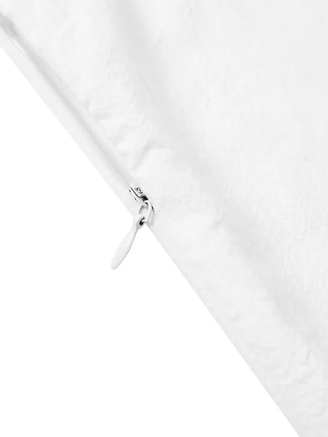 Women‘s Cotton Linen Dress Shirt Dress Casual Dress Shift Dress Midi Dress Cotton Blend Fashion Basic Outdoor Daily Vacation Stand Collar Button Half Sleeve Summer Spring 2023 Black White Blue Plain