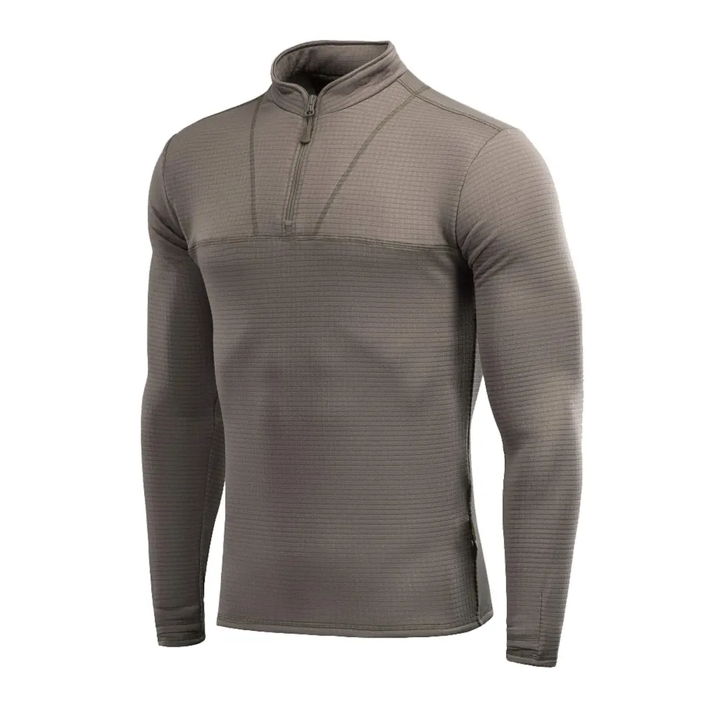 Men's Thermal Shirt