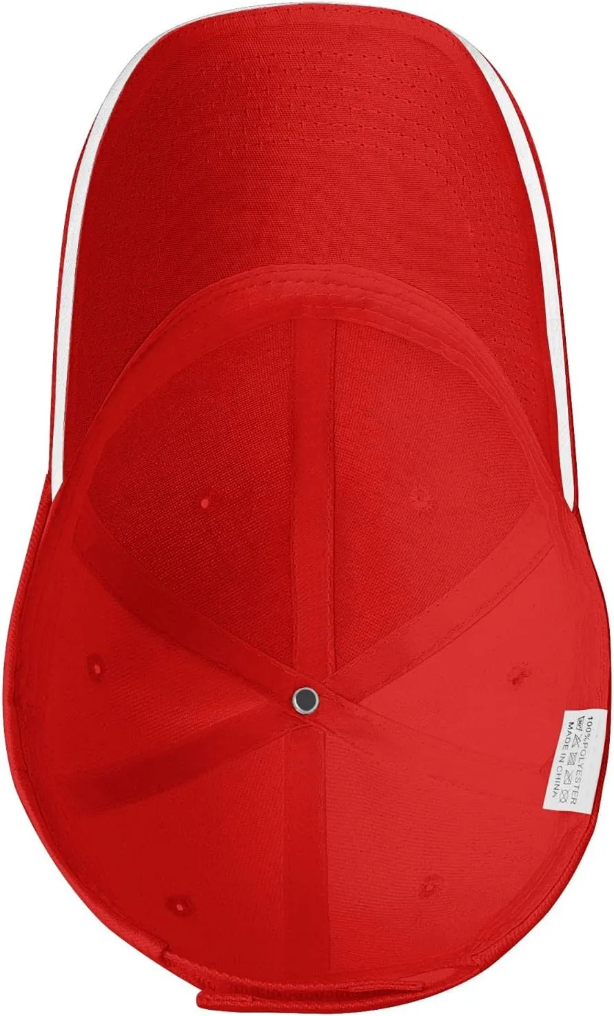 51st State Make Canada 51st State Hat Make America Canada Great Again Hat Cap for Men Women Black