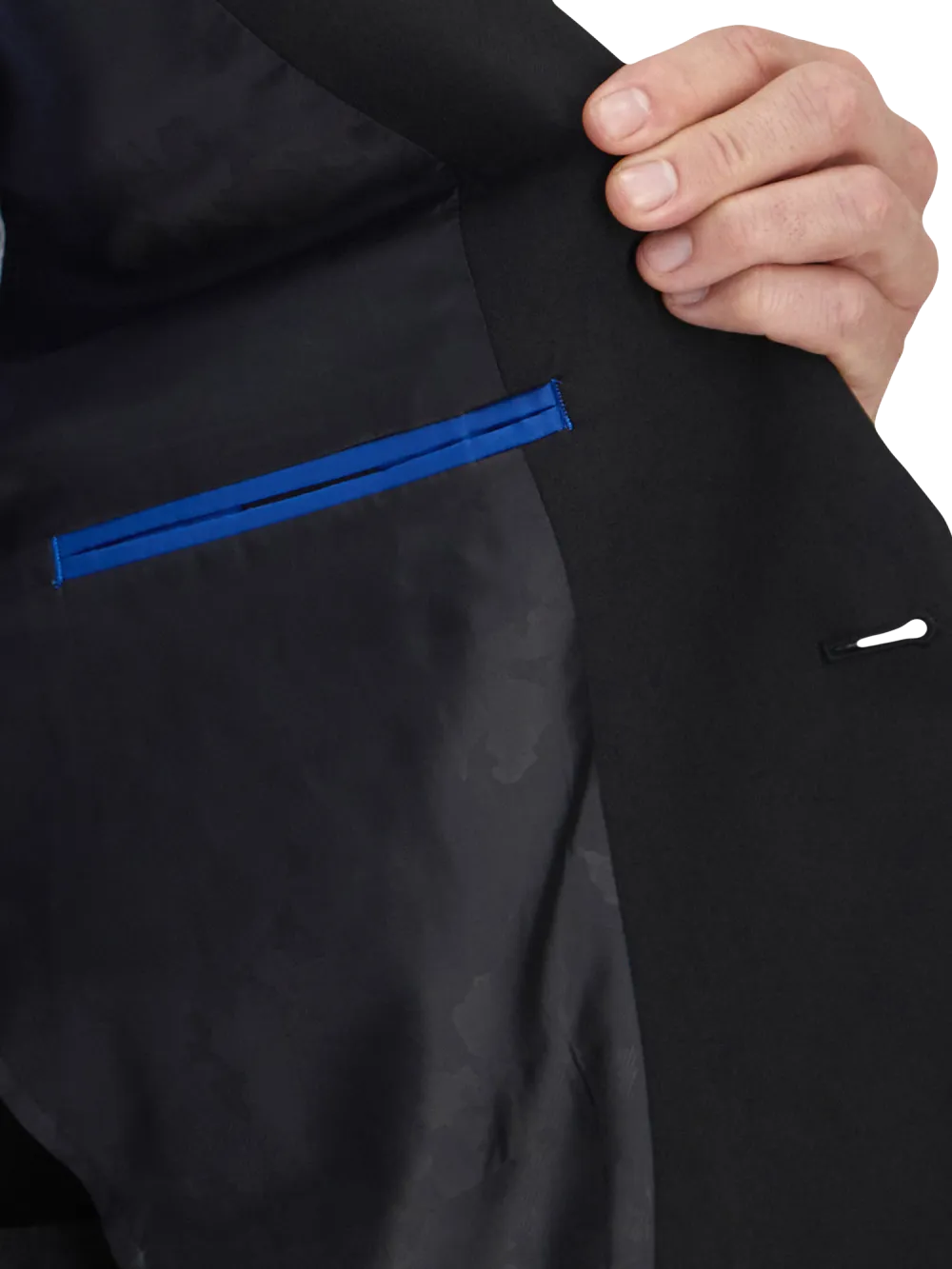 Haggar Smart Wash&reg; Repreve&reg; Classic Fit Suit Jacket