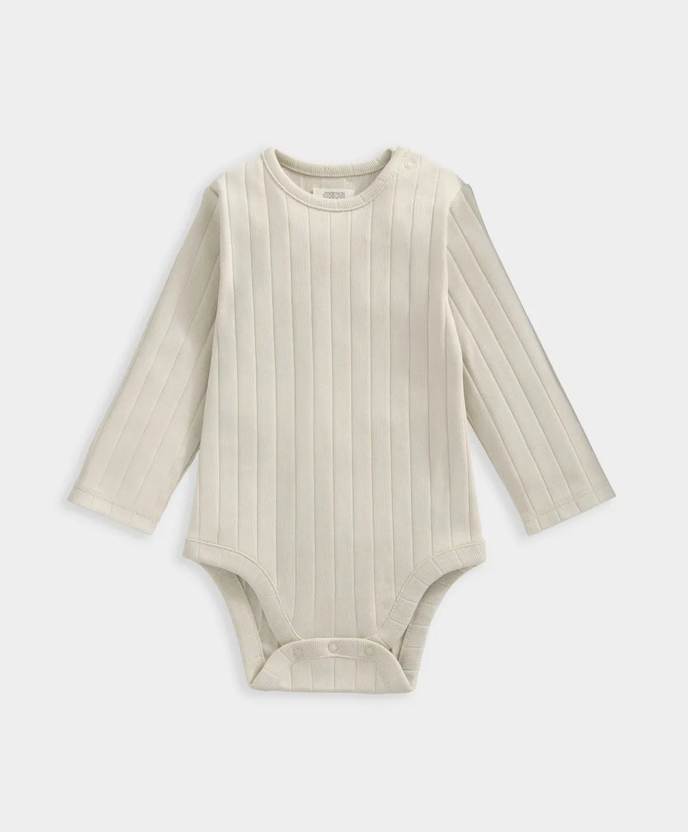 Duckling Bodysuit, Leggings & Hat Outfit Set