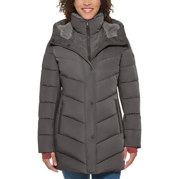 🎄 Christmas Sale🎄🎄 Ladies' Walker Jacket