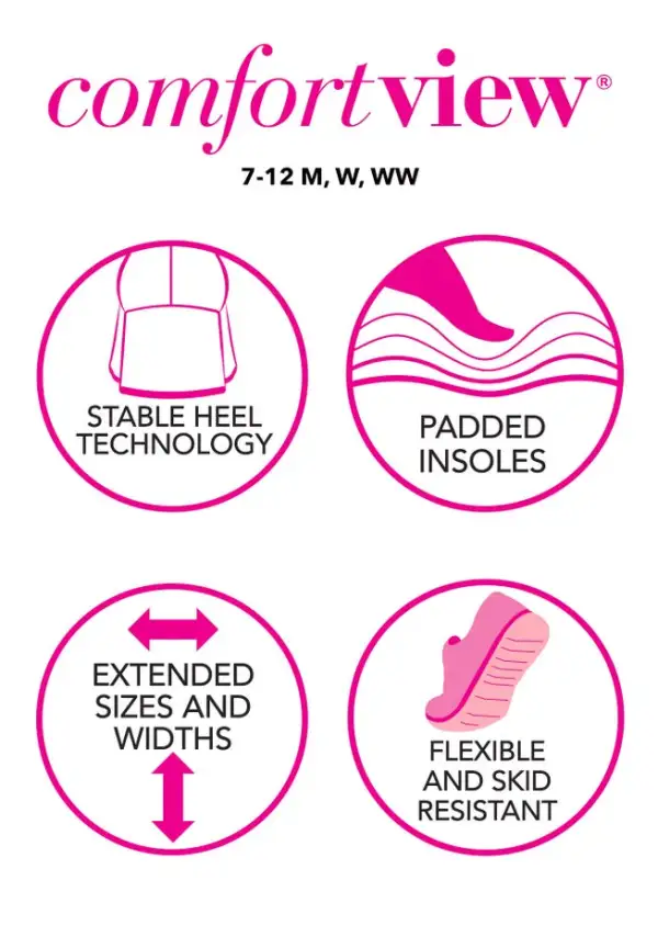 The Fay Slip On Flat