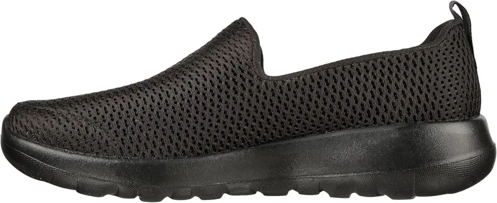 Skechers Women's Go Walk Joy Sneaker