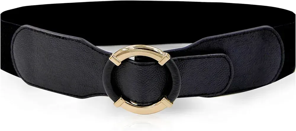 Women's Shawl Wrap Poncho Ruana Cape Open Front Cardigan Shawls for Fall Winter