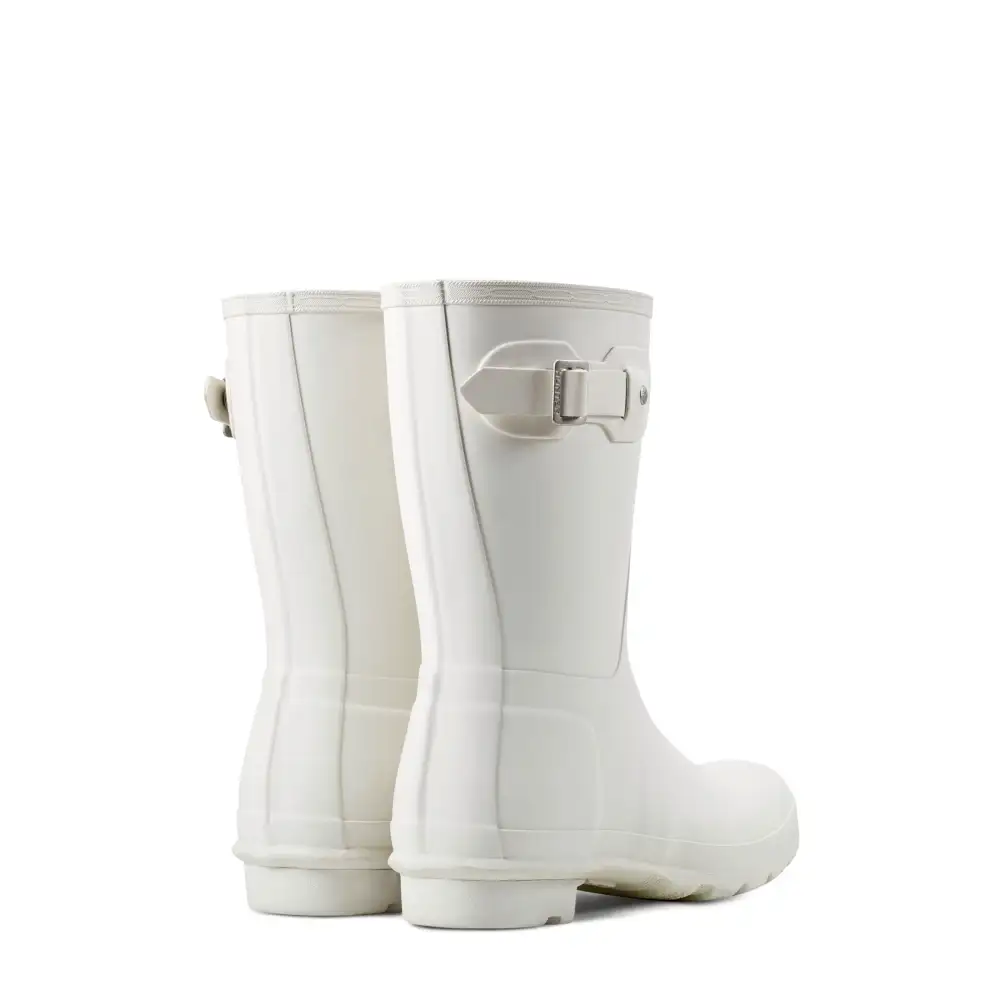 Women's Original Short Rain Boots