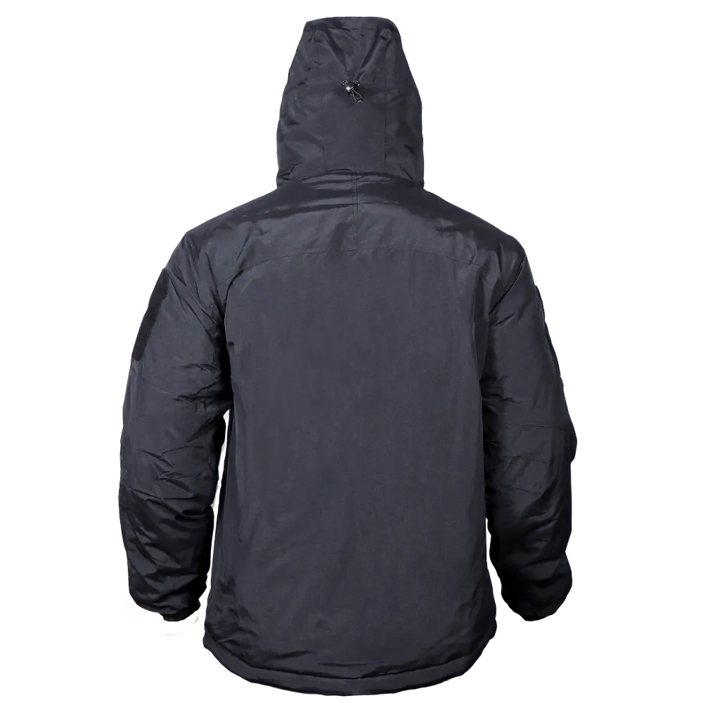 Archon 2.0 Tactical Jacket Waterproof Camouflage Coat For Winter