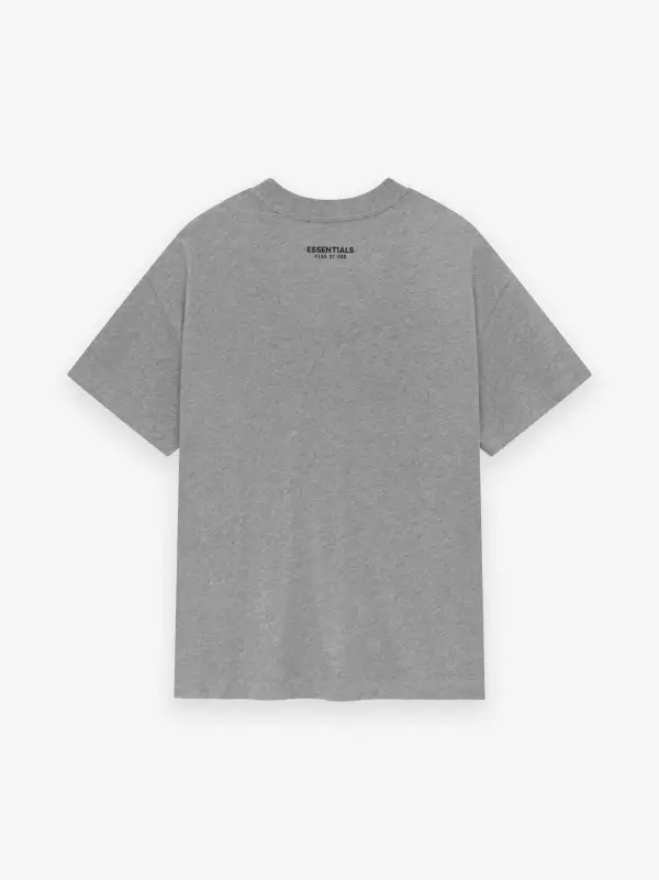 3-Pack Tee