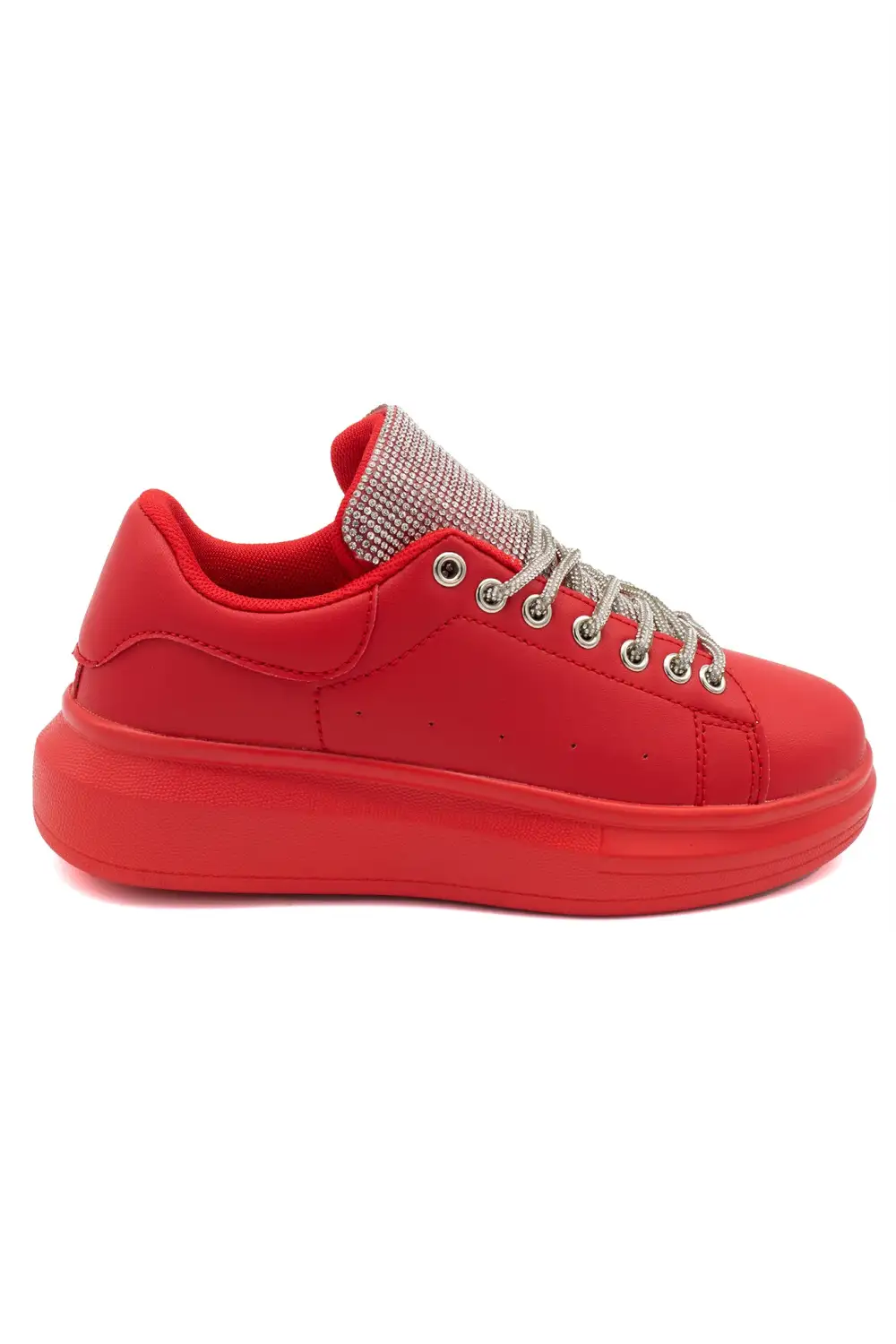 SIA 02 | RED