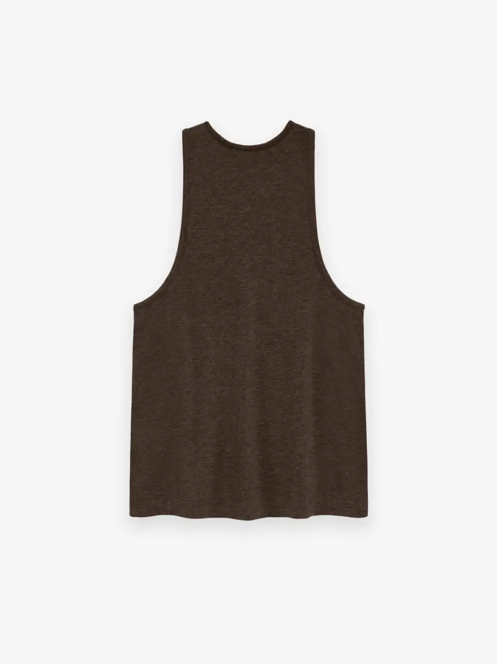 WOMENS TRI-BLEND TANKTOP