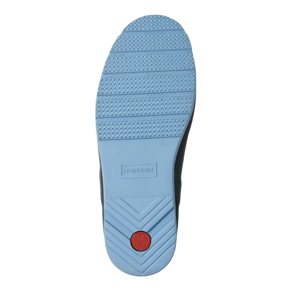 Women's PLAY™ Insulated Vegan Shearling Short Rain Boots