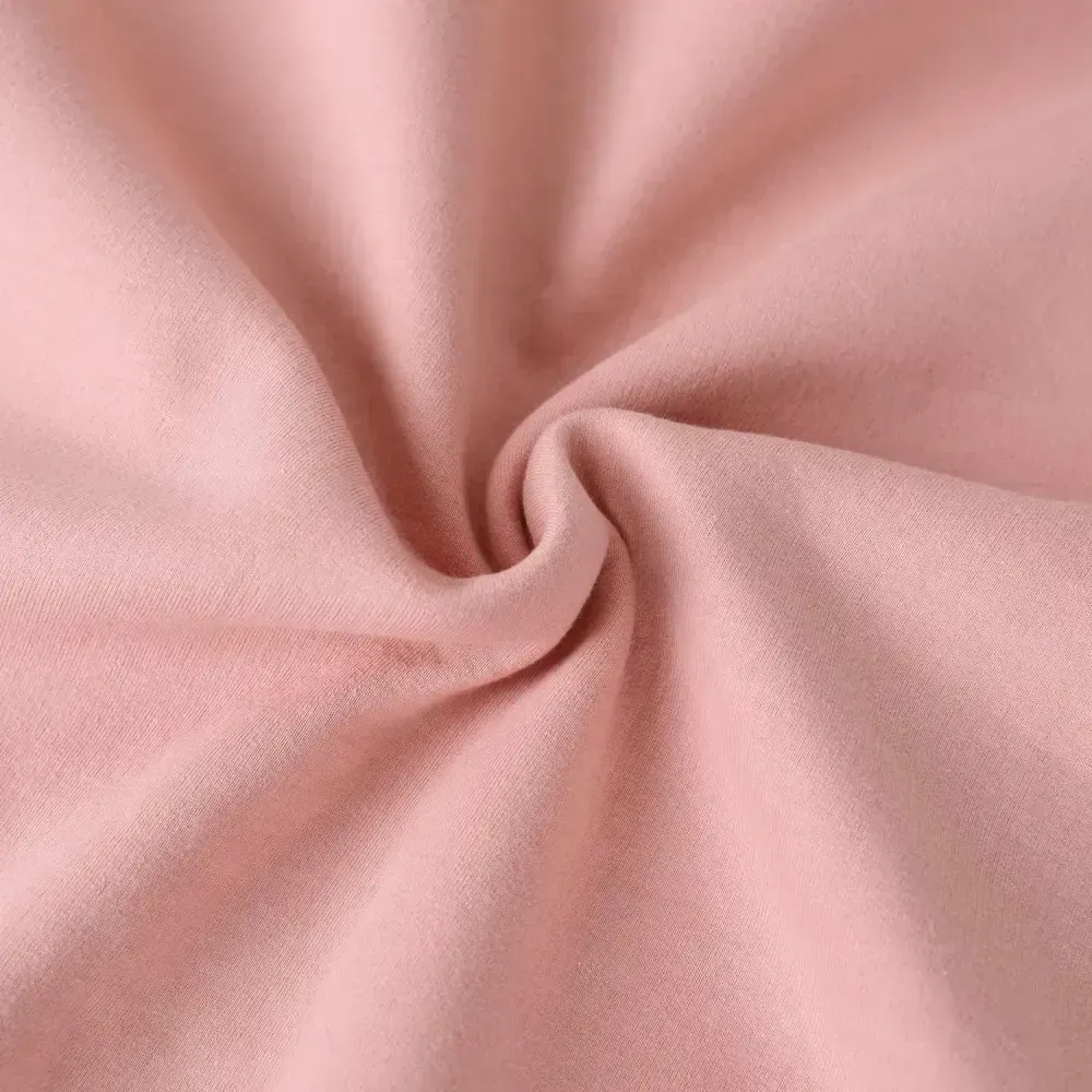 Women's Winter Hoodies Pullover Sherpa Fleece Warm Heavyweight Sweatshirt