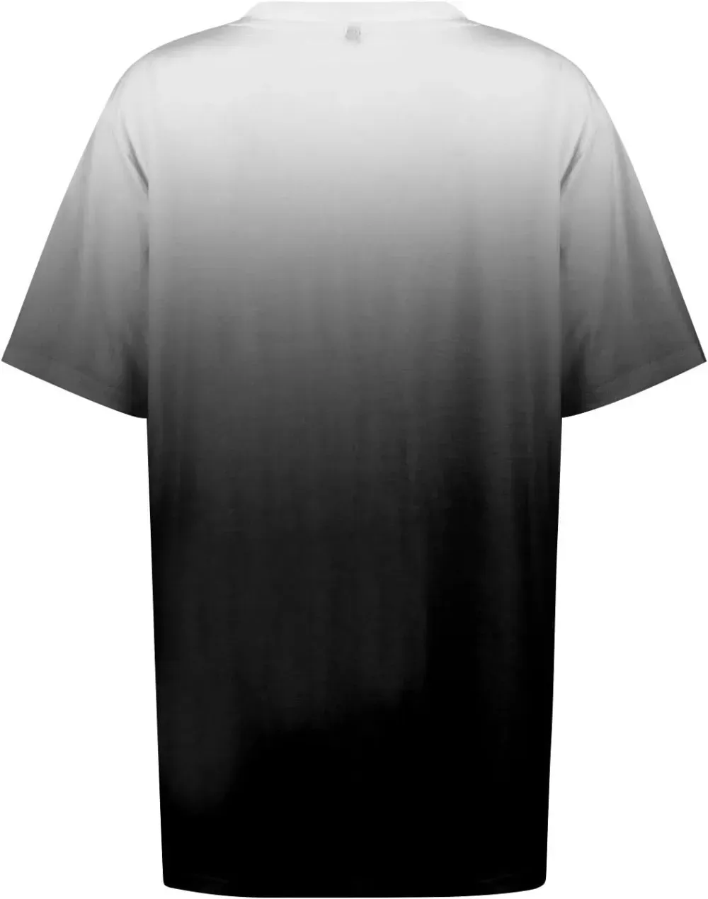 Plus Size Tops for Women Dressy Short Sleeve V Neck Shirts for Women Summer Tops for Women 2024 Floral Print Top