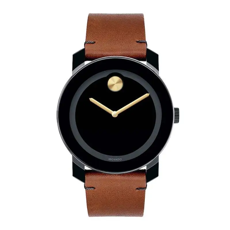 Movado BOLD Watch 3600305