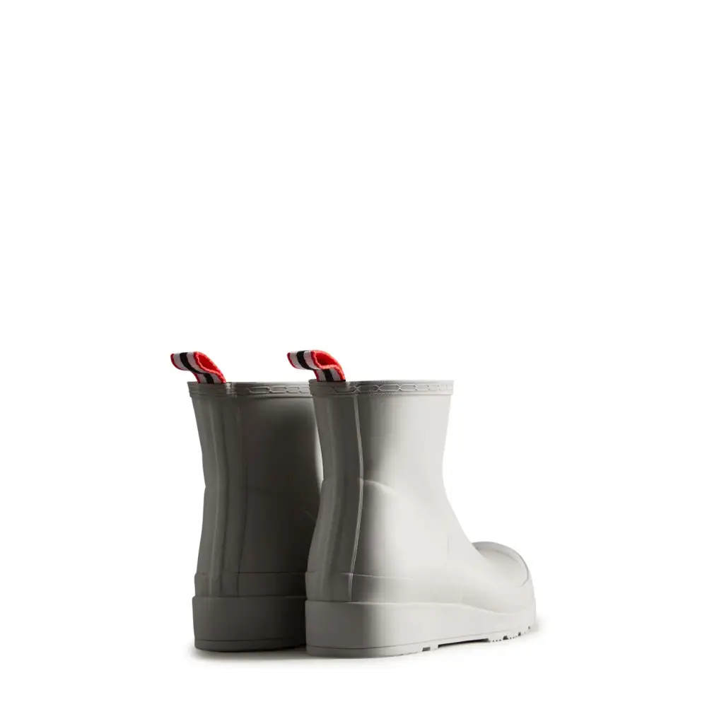 Women's PLAY™ Short Rain Boots