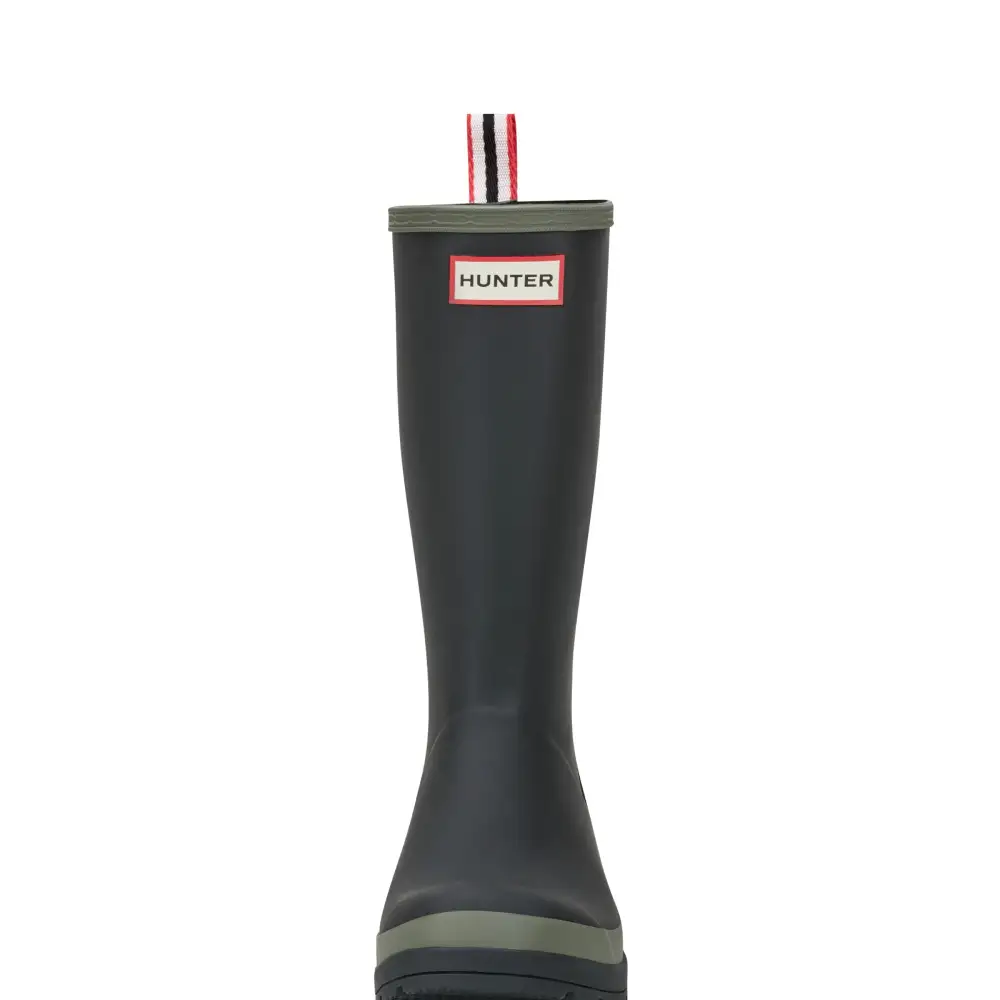 Women's PLAY™ Tall Rain Boots