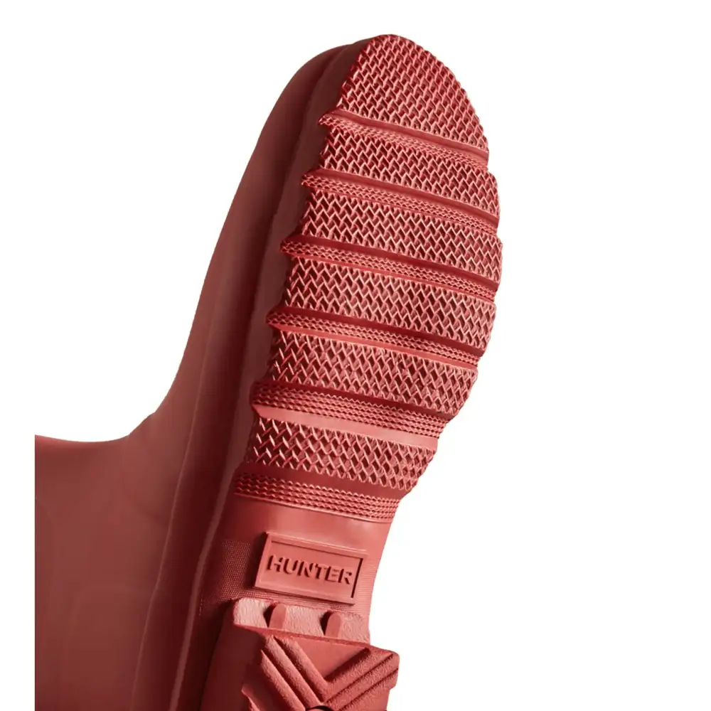 Women's Original Short Rain Boots