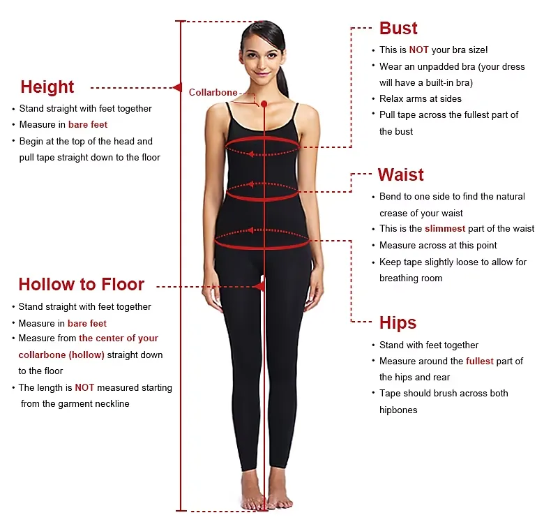 Women's Tank Top with Built-In Bra, Sleeveless Casual Basic Round Neck Regular - 10-Piece Sets