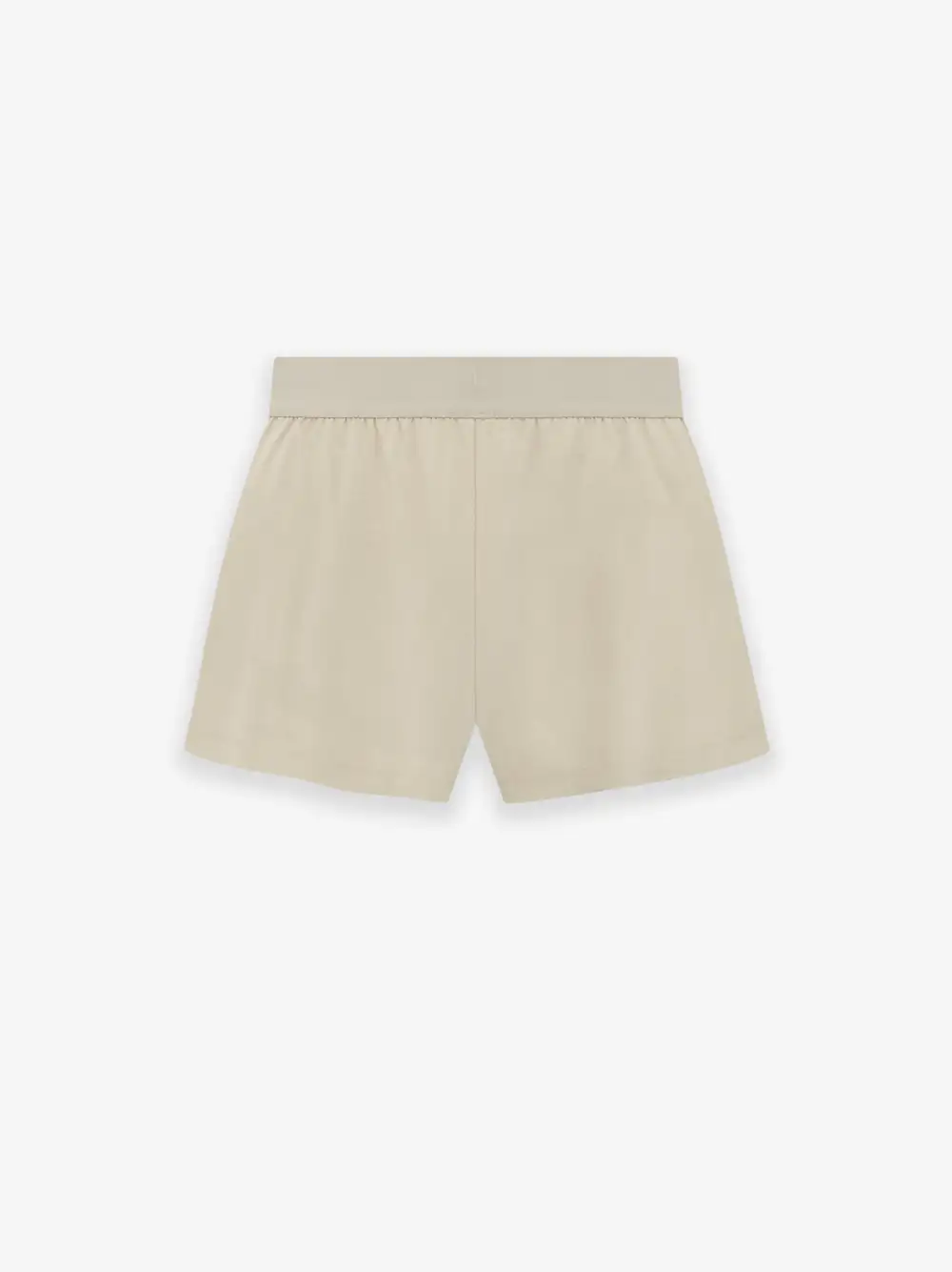 The Lounge Boxer Short