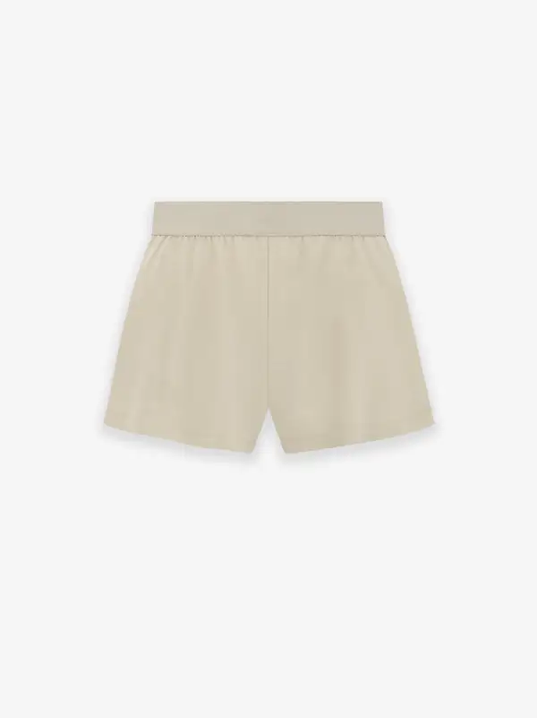 The Lounge Boxer Short