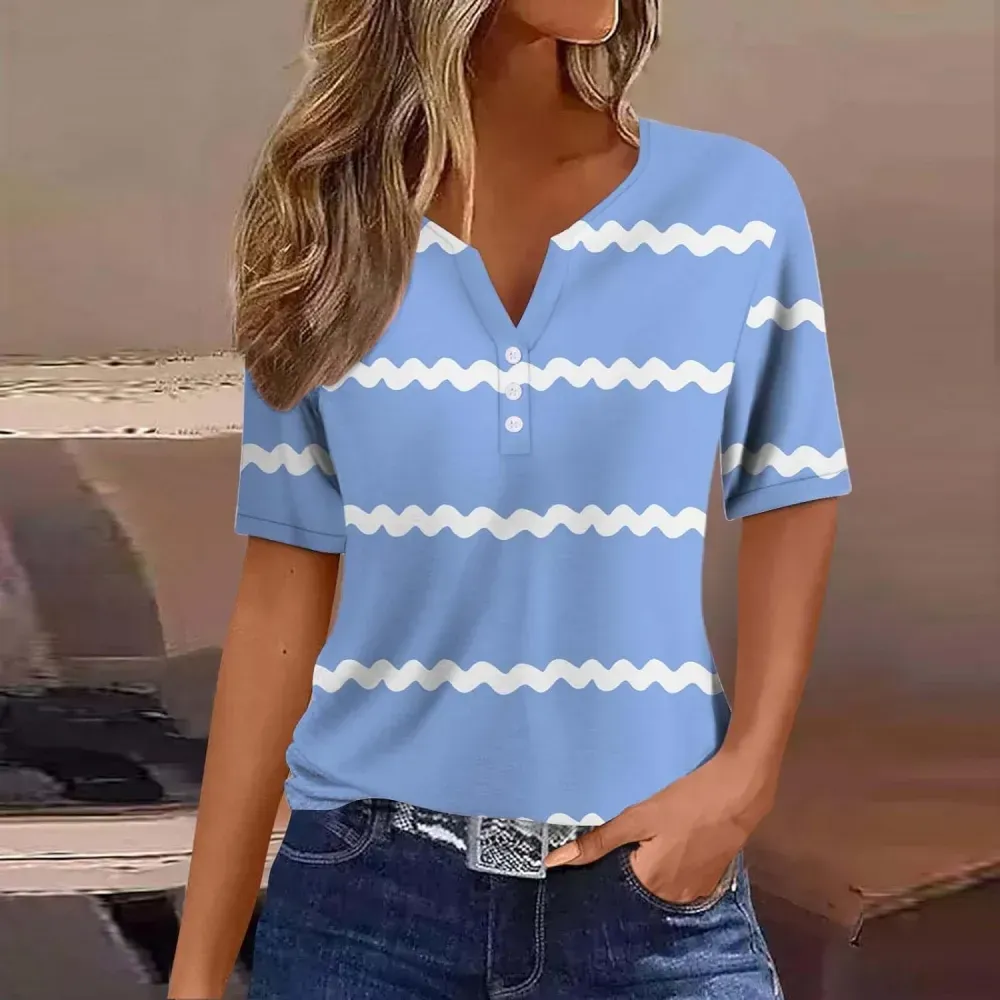 Plus Size Tops for Women Breathable Loose Fit Yoga T Shirts Short Sleeve Running Gym Athletic Tee Top Comfy Soft Top