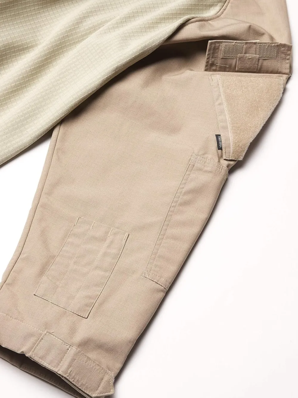 Men's Winter Combat Shirt