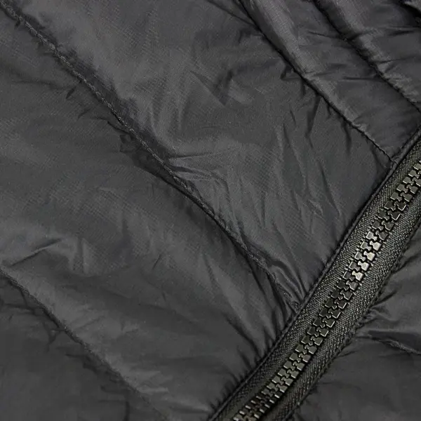 Zephyr Lightweight Down Jacket | SALE