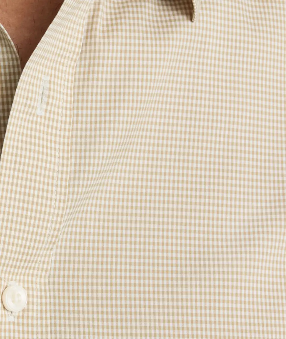 CottonTek™ Kleinwood Shirt