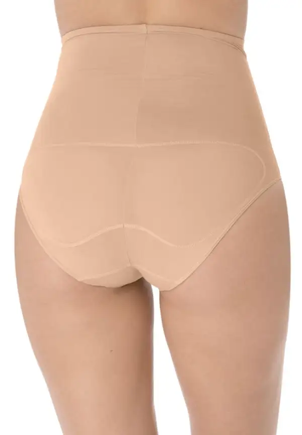 Invisible Shaper Light Control Brief