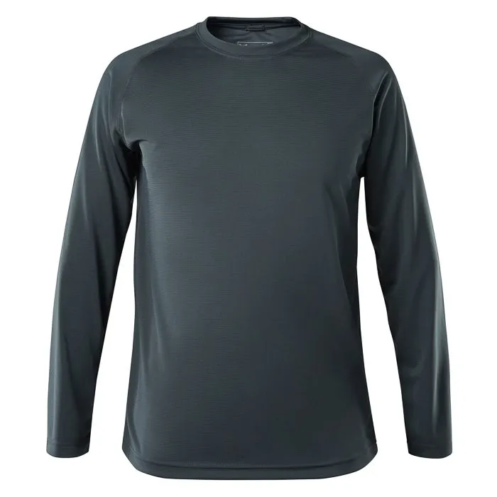 Men's Long Sleeve Shirt