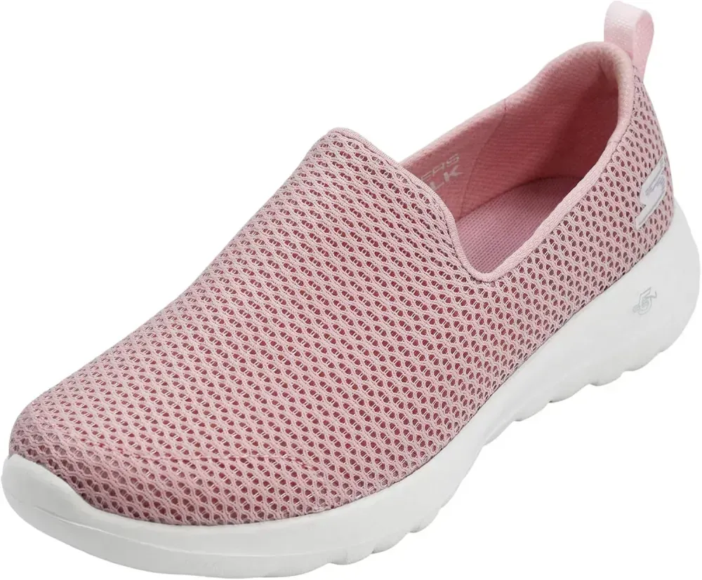 Skechers Women's Go Walk Joy Sneaker