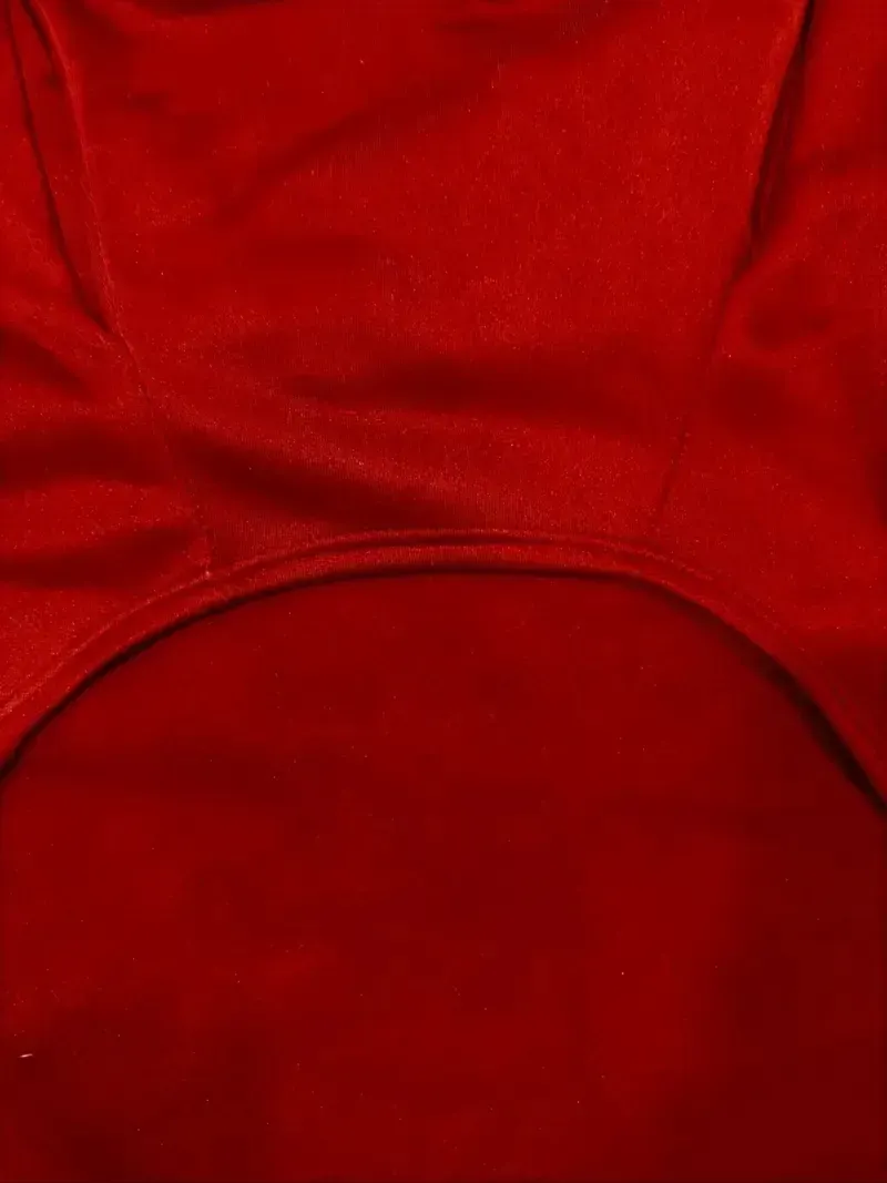 💕Valentine's Day Sale💕Long Sleeve Solid Color Casual Drawstring Hoodie Sweatshirt