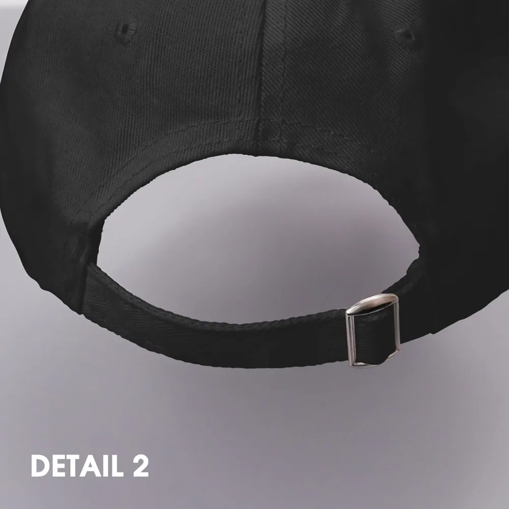 2 PCS Canada Baseball Cap Canada Souvenirs Adjustable Canada Day Embroidered Maple Leaf Flag Cap for Men Women