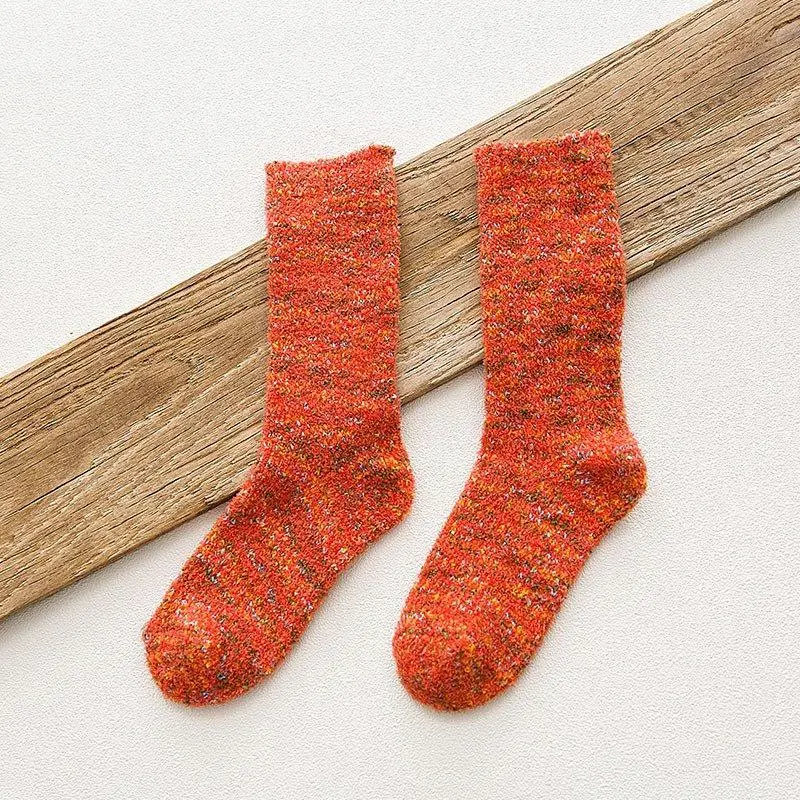 Warmthick Socks - One Size
