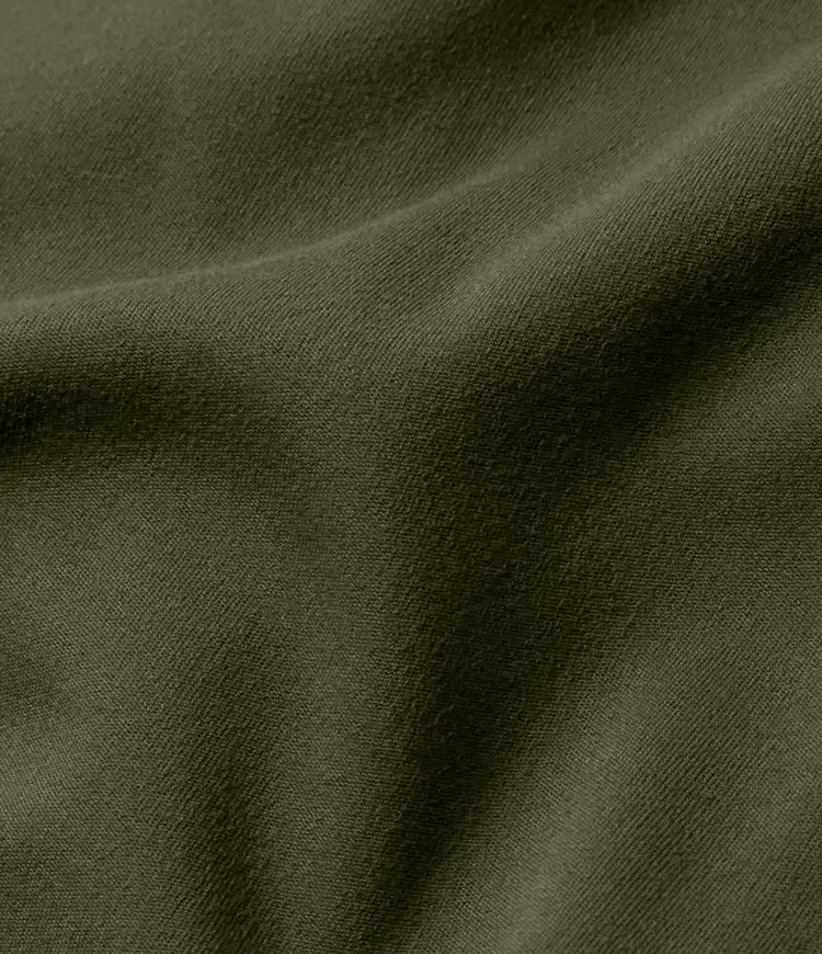 High Waisted Button Side Flap Pocket Flare Casual Cargo Pants